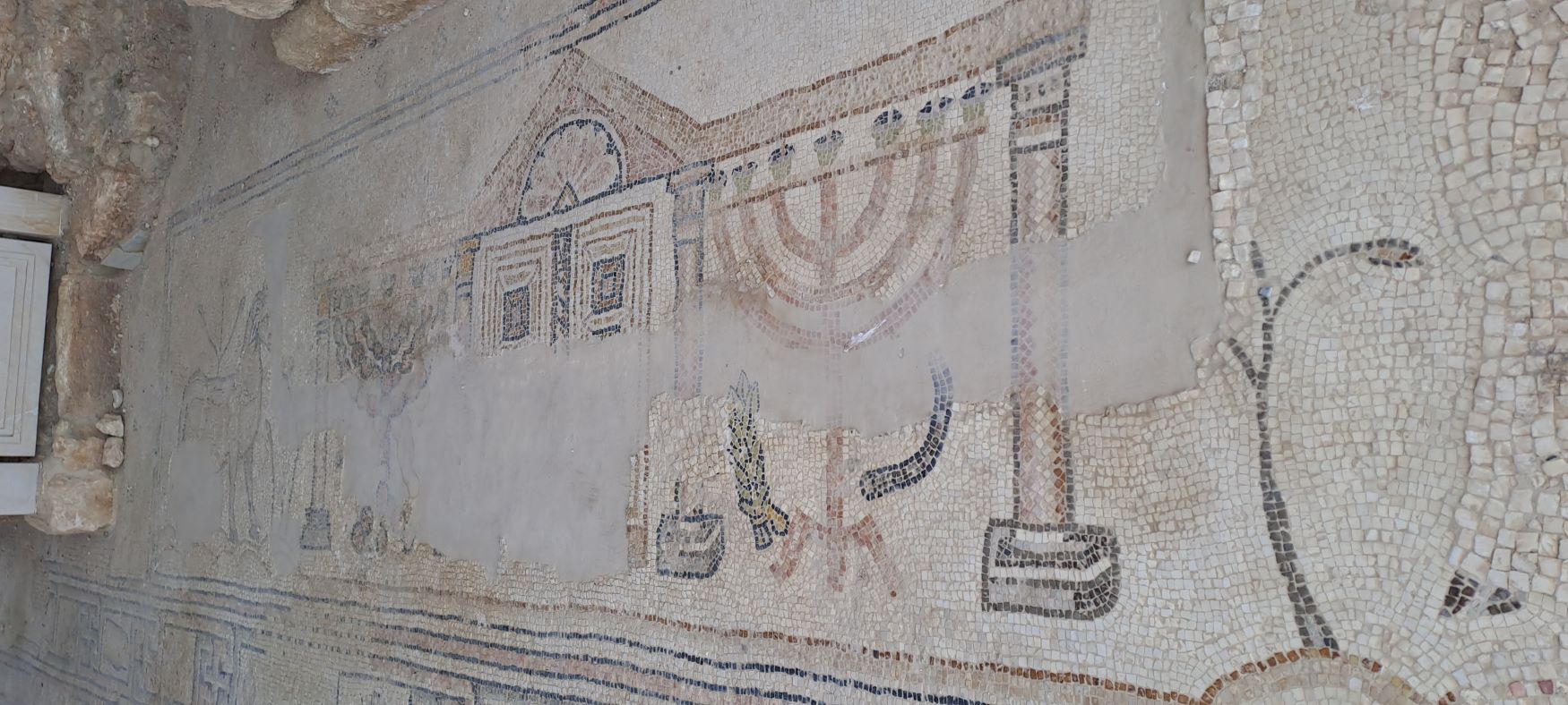 טיולי ירושלים