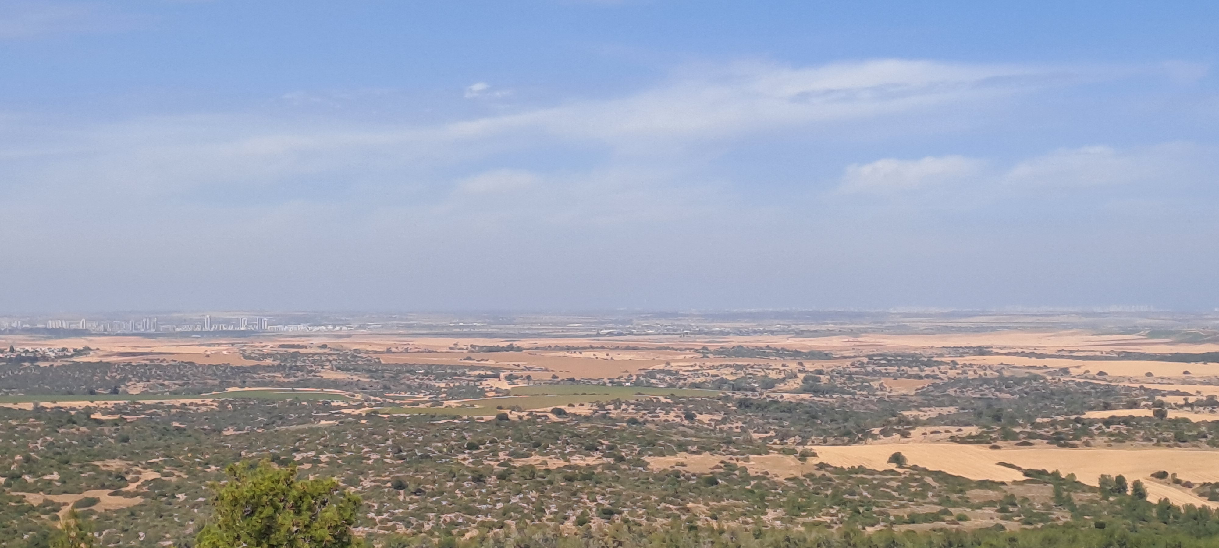 טיולי ירושלים