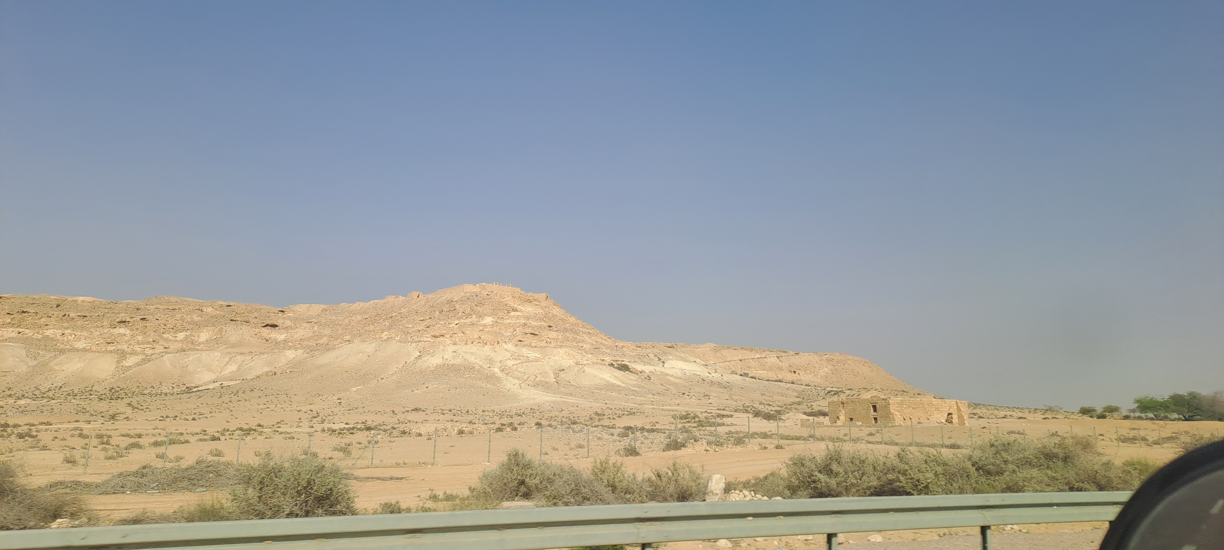 טיולי ירושלים